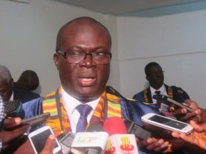 Assembl E G N Rale De L Ordre Nationale Des Architectes Du Togo